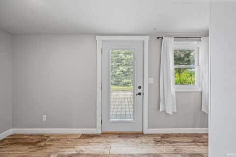 Tiny photo for 3515 US Highway 52 S, Lafayette, IN 47905 (MLS # 202632245)