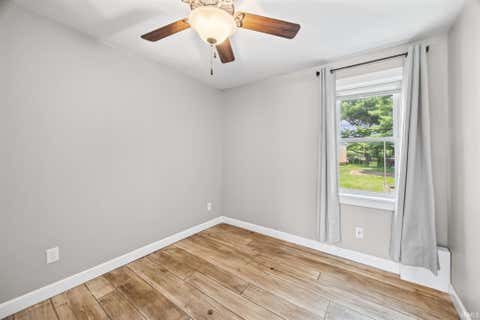 Tiny photo for 3515 US Highway 52 S, Lafayette, IN 47905 (MLS # 202632245)