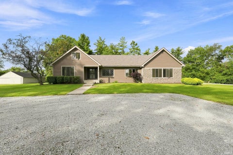 Photo for 8310 Winchester Road