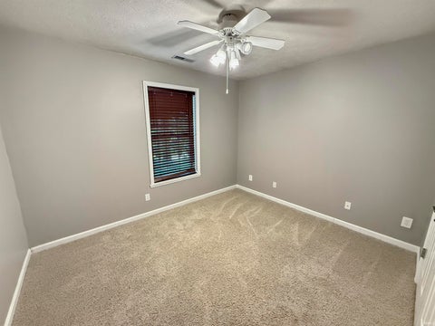 Tiny photo for 900 S Melody Lane, Santa Claus, IN 47579 (MLS # 202624475)