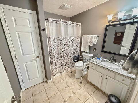 Tiny photo for 900 S Melody Lane, Santa Claus, IN 47579 (MLS # 202624475)