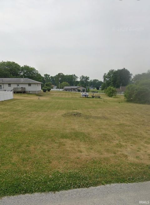 Photo of 9270 E Wizard Of Oz Way #516, Cromwell, IN 46732 (MLS # 202612540)