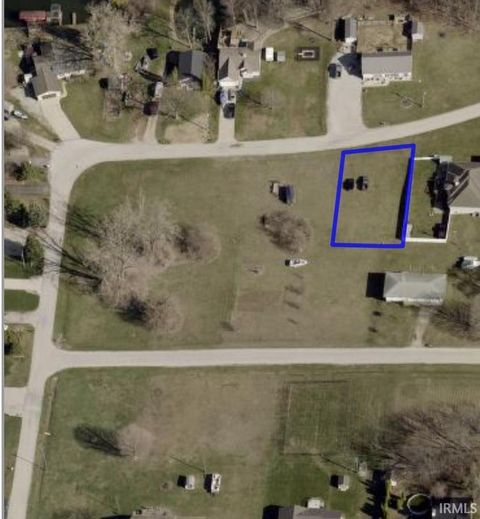 Tiny photo for 9270 E Wizard Of Oz Way #516, Cromwell, IN 46732 (MLS # 202612540)