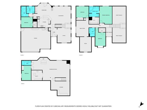 Tiny photo for 5 Rushgrove Court, Lafayette, IN 47909 (MLS # 202529673)