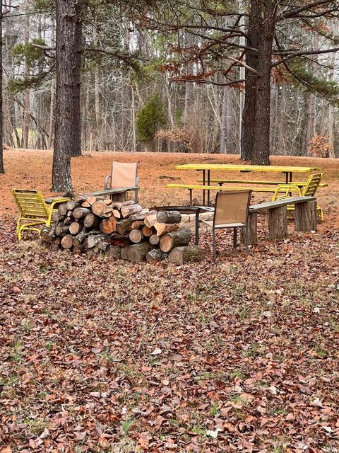 Tiny photo for 17057 N SR 245 Road, Santa Claus, IN 47579 (MLS # 202547948)