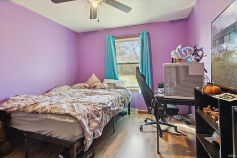 Tiny photo for 27380 Sunnyfield Drive, Elkhart, IN 46514 (MLS # 202605659)