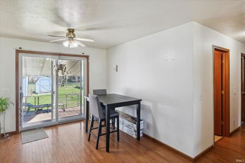 Tiny photo for 27380 Sunnyfield Drive, Elkhart, IN 46514 (MLS # 202605659)