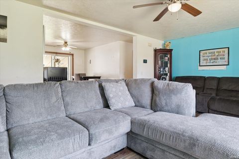 Tiny photo for 27380 Sunnyfield Drive, Elkhart, IN 46514 (MLS # 202605659)