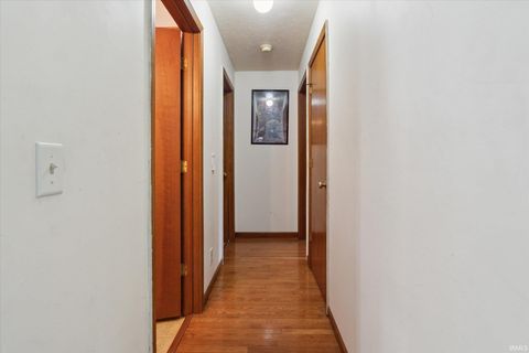 Tiny photo for 27380 Sunnyfield Drive, Elkhart, IN 46514 (MLS # 202605659)