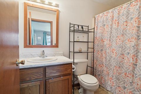 Tiny photo for 27380 Sunnyfield Drive, Elkhart, IN 46514 (MLS # 202605659)