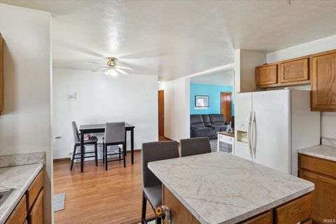 Tiny photo for 27380 Sunnyfield Drive, Elkhart, IN 46514 (MLS # 202605659)