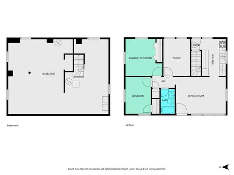 Tiny photo for 819 S 19th Street, Lafayette, IN 47905 (MLS # 202609184)