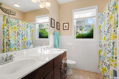 Tiny photo for 728 Gentry Lane, New Carlisle, IN 46552 (MLS # 202643594)