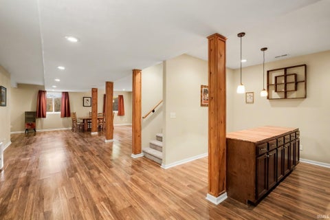 Tiny photo for 728 Gentry Lane, New Carlisle, IN 46552 (MLS # 202643594)