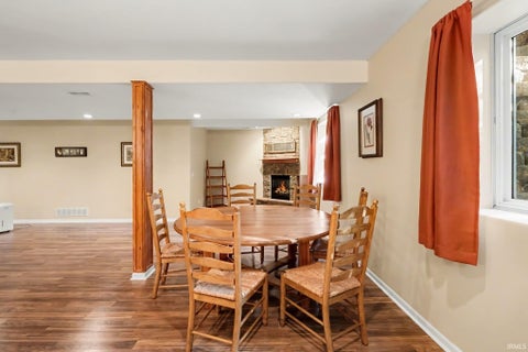Tiny photo for 728 Gentry Lane, New Carlisle, IN 46552 (MLS # 202643594)