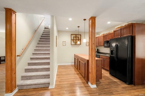 Tiny photo for 728 Gentry Lane, New Carlisle, IN 46552 (MLS # 202643594)
