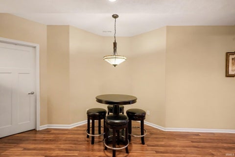 Tiny photo for 728 Gentry Lane, New Carlisle, IN 46552 (MLS # 202643594)
