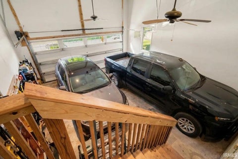 Tiny photo for 728 Gentry Lane, New Carlisle, IN 46552 (MLS # 202643594)