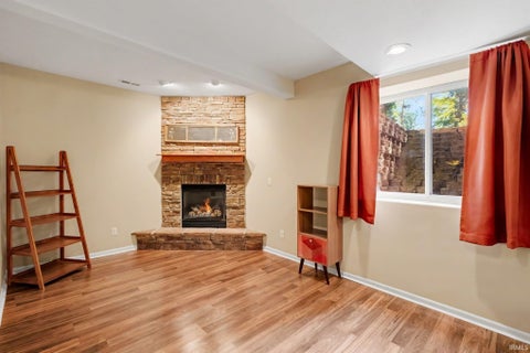 Tiny photo for 728 Gentry Lane, New Carlisle, IN 46552 (MLS # 202643594)
