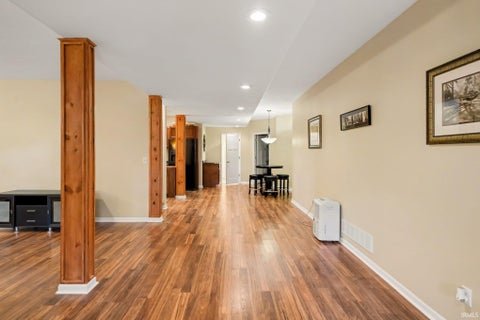 Tiny photo for 728 Gentry Lane, New Carlisle, IN 46552 (MLS # 202643594)