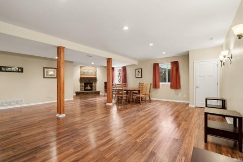 Tiny photo for 728 Gentry Lane, New Carlisle, IN 46552 (MLS # 202643594)