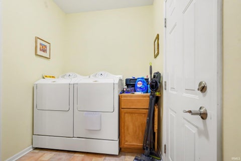 Tiny photo for 728 Gentry Lane, New Carlisle, IN 46552 (MLS # 202643594)