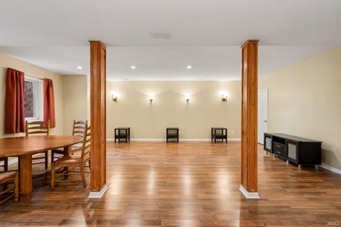 Tiny photo for 728 Gentry Lane, New Carlisle, IN 46552 (MLS # 202643594)