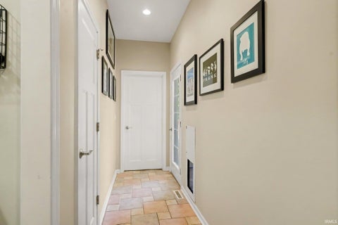 Tiny photo for 728 Gentry Lane, New Carlisle, IN 46552 (MLS # 202643594)