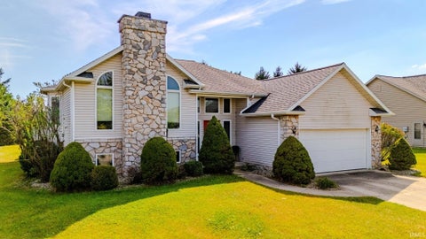 Photo for 2207 American Drive