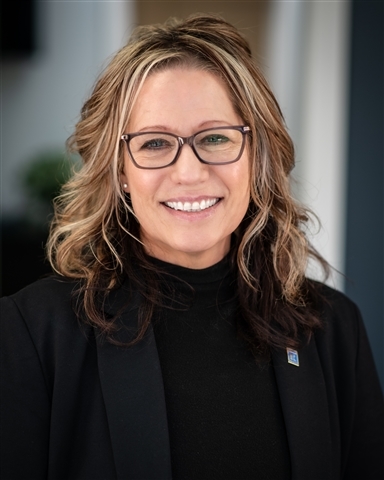 Keli Cordill | Real Estate Agent Details | IRMLS