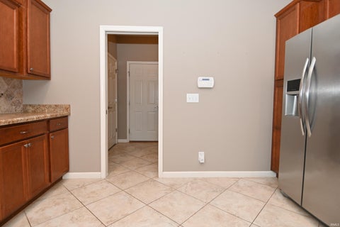 Tiny photo for 1648 Wynterbrooke DR, Kokomo, IN 46901 (MLS # 202629905)