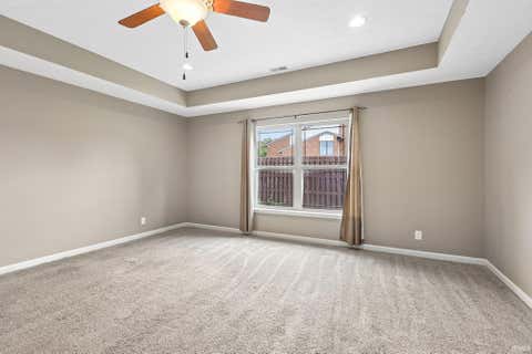 Tiny photo for 1648 Wynterbrooke DR, Kokomo, IN 46901 (MLS # 202629905)