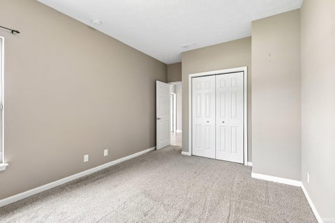 Tiny photo for 1648 Wynterbrooke DR, Kokomo, IN 46901 (MLS # 202629905)