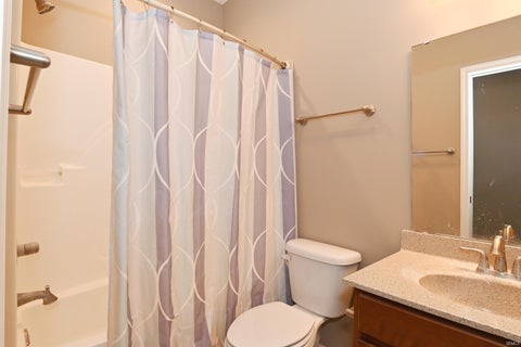 Tiny photo for 1648 Wynterbrooke DR, Kokomo, IN 46901 (MLS # 202629905)