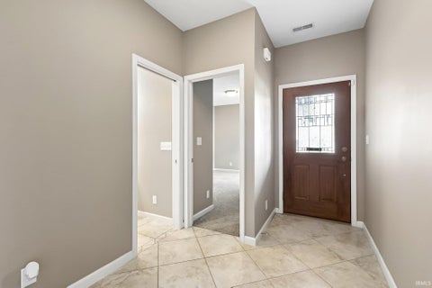 Tiny photo for 1648 Wynterbrooke DR, Kokomo, IN 46901 (MLS # 202629905)