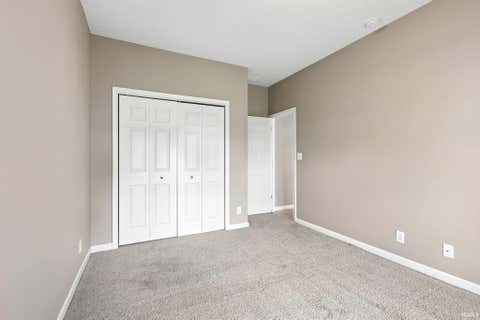 Tiny photo for 1648 Wynterbrooke DR, Kokomo, IN 46901 (MLS # 202629905)