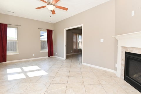 Tiny photo for 1648 Wynterbrooke DR, Kokomo, IN 46901 (MLS # 202629905)