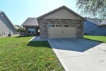 1648 Wynterbrooke property photo