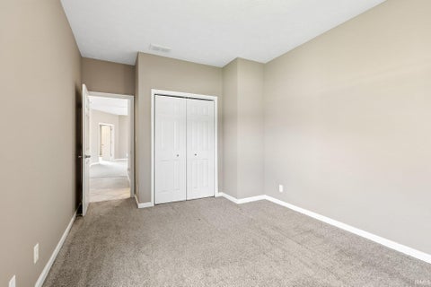Tiny photo for 1648 Wynterbrooke DR, Kokomo, IN 46901 (MLS # 202629905)