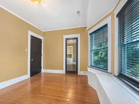 Tiny photo for 744 Cherokee Avenue, Lafayette, IN 47905 (MLS # 202623024)