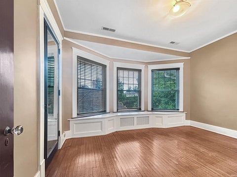 Tiny photo for 744 Cherokee Avenue, Lafayette, IN 47905 (MLS # 202623024)