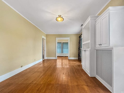 Tiny photo for 744 Cherokee Avenue, Lafayette, IN 47905 (MLS # 202623024)
