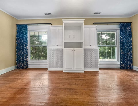 Tiny photo for 744 Cherokee Avenue, Lafayette, IN 47905 (MLS # 202623024)