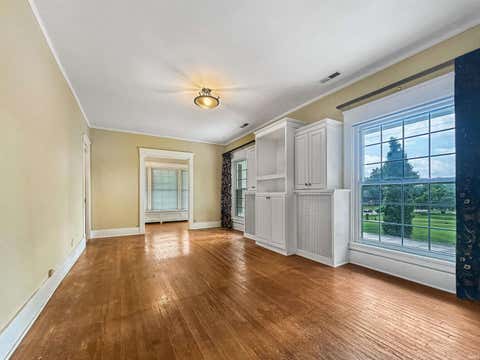 Tiny photo for 744 Cherokee Avenue, Lafayette, IN 47905 (MLS # 202623024)
