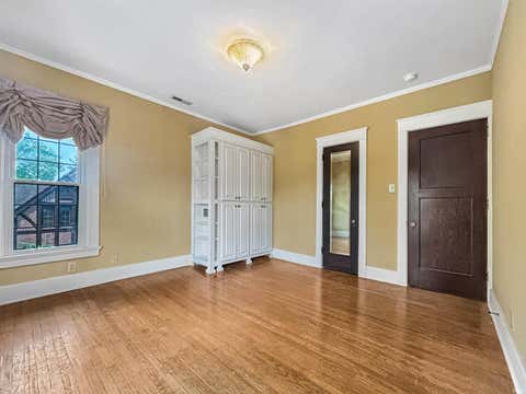 Tiny photo for 744 Cherokee Avenue, Lafayette, IN 47905 (MLS # 202623024)