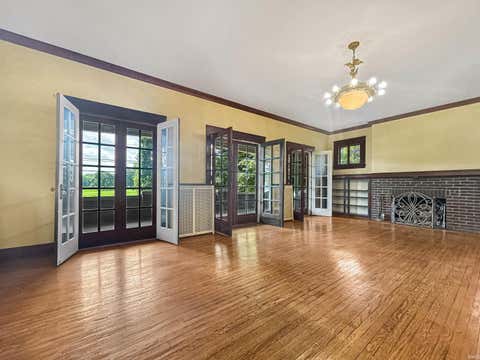 Tiny photo for 744 Cherokee Avenue, Lafayette, IN 47905 (MLS # 202623024)