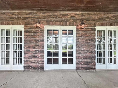 Tiny photo for 744 Cherokee Avenue, Lafayette, IN 47905 (MLS # 202623024)