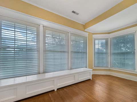 Tiny photo for 744 Cherokee Avenue, Lafayette, IN 47905 (MLS # 202623024)