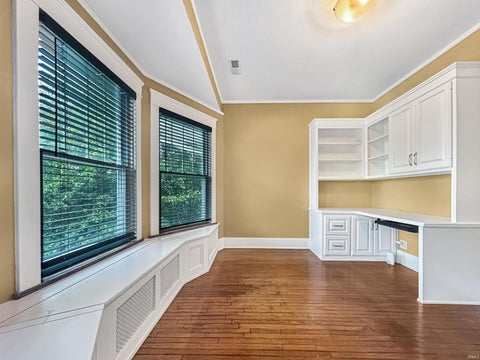 Tiny photo for 744 Cherokee Avenue, Lafayette, IN 47905 (MLS # 202623024)