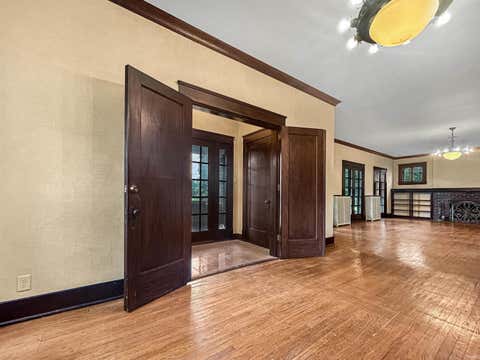 Tiny photo for 744 Cherokee Avenue, Lafayette, IN 47905 (MLS # 202623024)